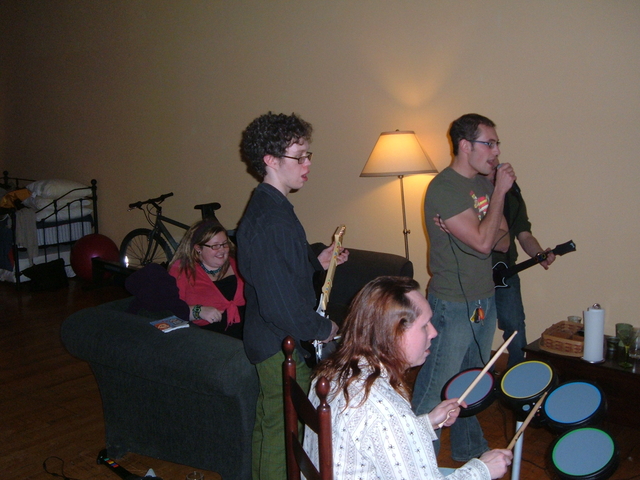 2007-12-28_0031