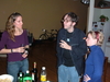 2007-12-28_0032