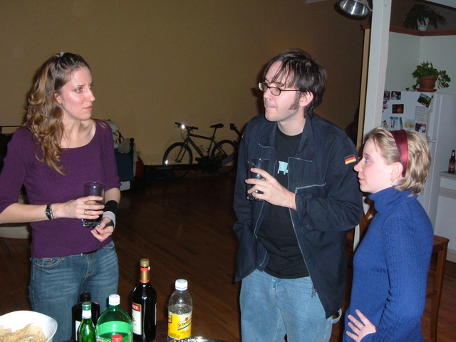 2007-12-28_0032