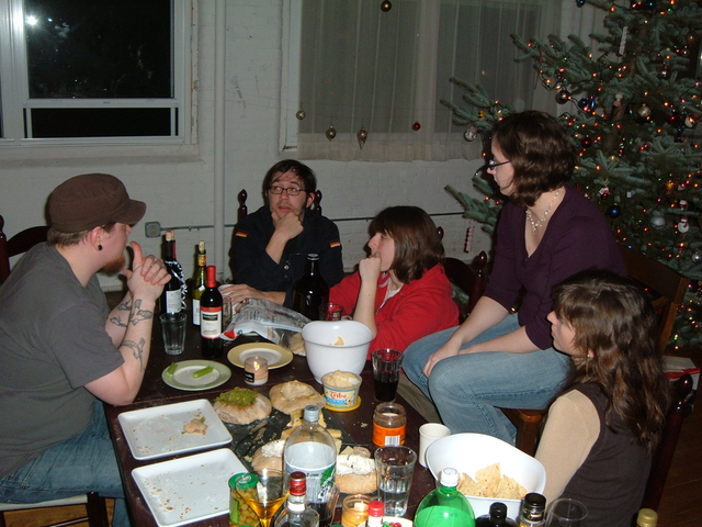 2007-12-28_0033