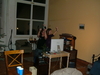 2007-12-28_0034