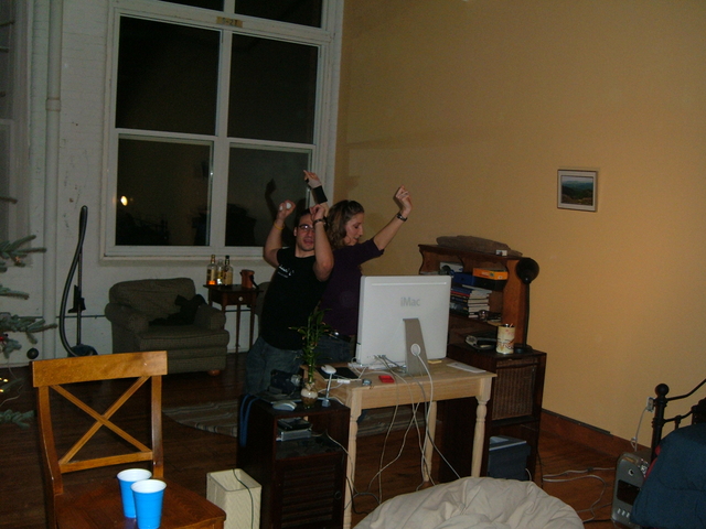 2007-12-28_0034