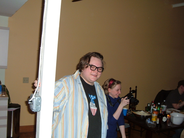 2007-12-28_0035