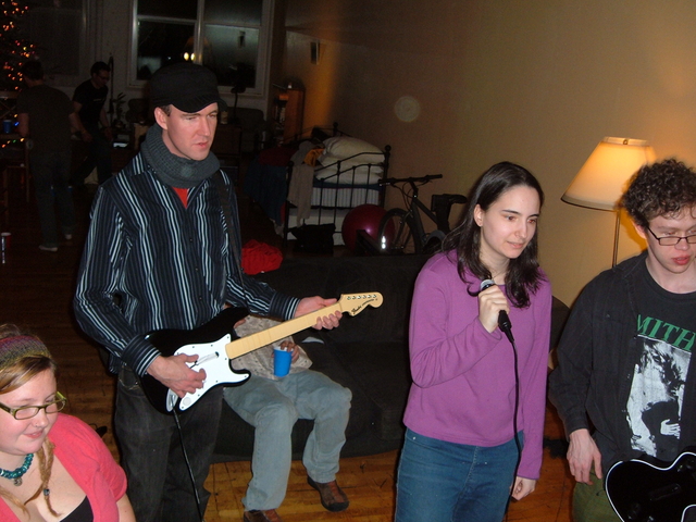 2007-12-28_0036