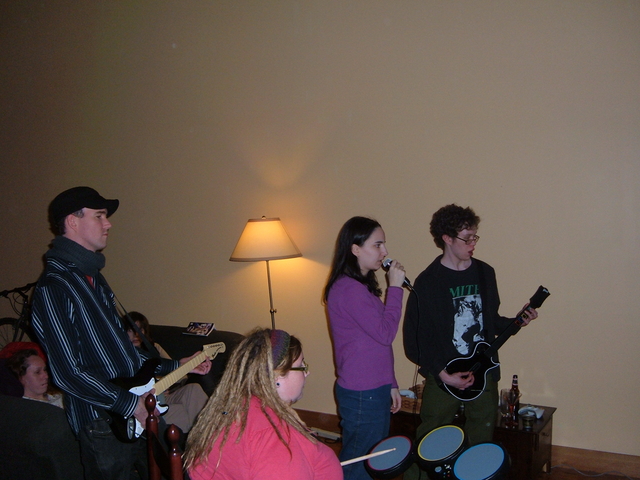 2007-12-29_0001