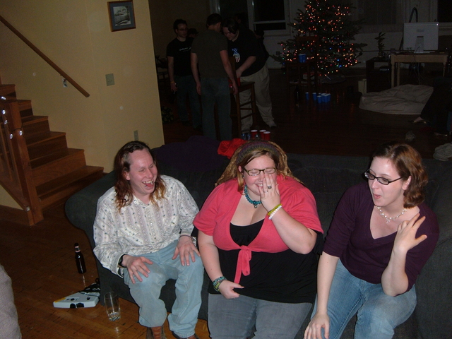 2007-12-29_0002