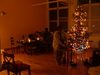 2007-12-29_0004