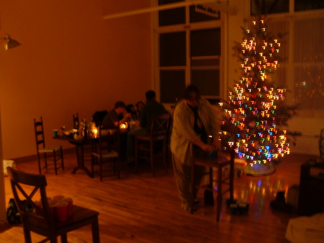 2007-12-29_0004