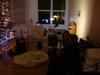 2007-12-29_0005
