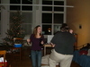 2007-12-29_0006
