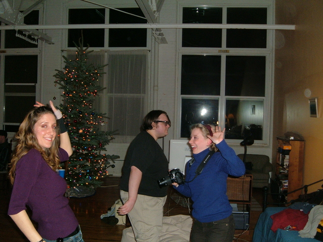 2007-12-29_0007
