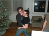 2007-12-29_0008