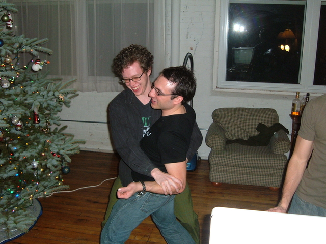 2007-12-29_0008