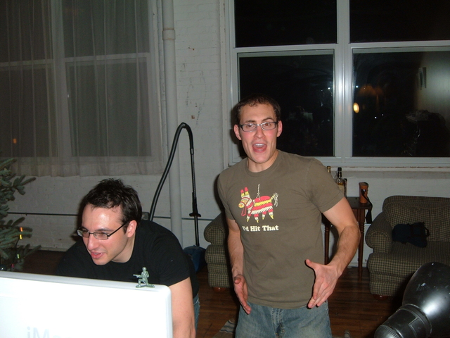 2007-12-29_0009