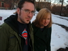 2007-12-29_0010