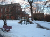 2007-12-29_0011