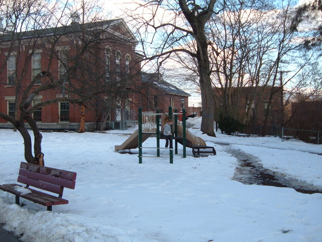 2007-12-29_0011