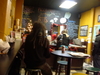 2007-12-29_0012