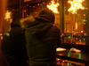 2007-12-29_0013