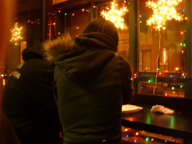 2007-12-29_0013