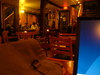 2007-12-29_0014