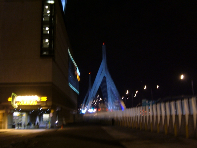 2007-12-29_0015