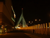 2007-12-29_0017