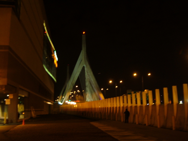 2007-12-29_0017
