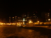 2007-12-29_0018