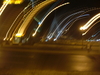 2007-12-29_0019
