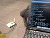 2007-12-29_0022