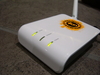 2007-12-29_0023