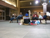 2007-12-29_0024