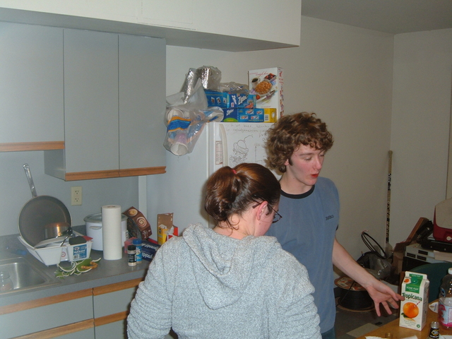 2008-01-01_0001