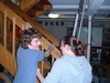 2008-01-01_0002