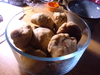 2008-01-02_0010