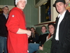 2008-01-04_0001