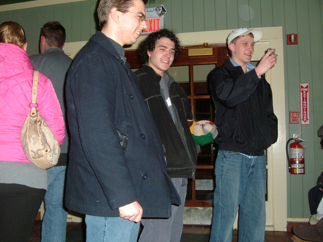2008-01-04_0002