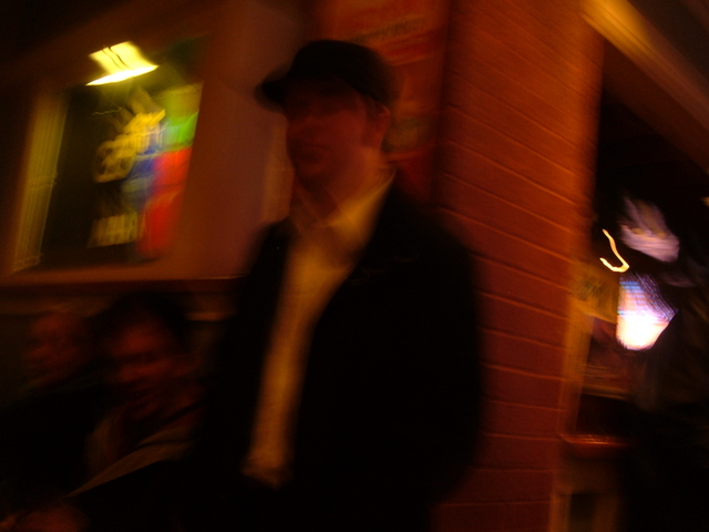 2008-01-04_0003