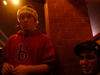 2008-01-04_0004
