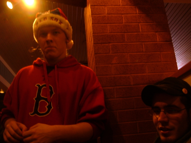 2008-01-04_0004