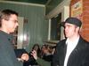 2008-01-04_0005