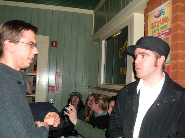 2008-01-04_0005