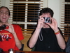2008-01-04_0006