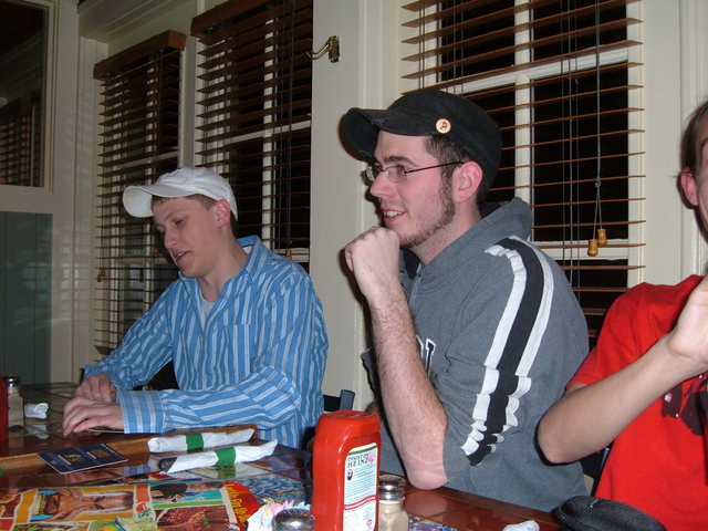 2008-01-04_0007