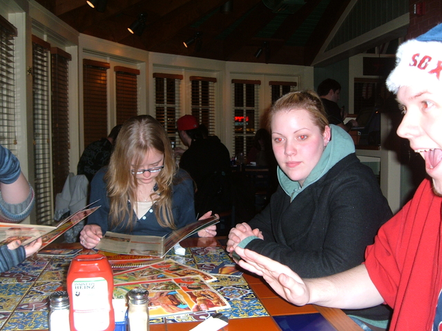 2008-01-04_0008