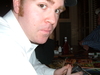 2008-01-04_0009