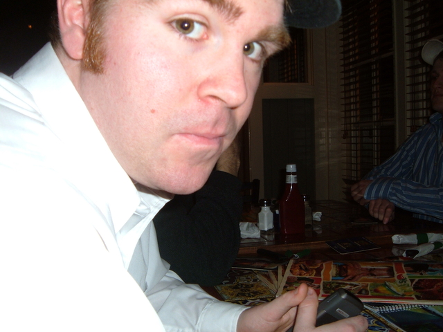 2008-01-04_0009