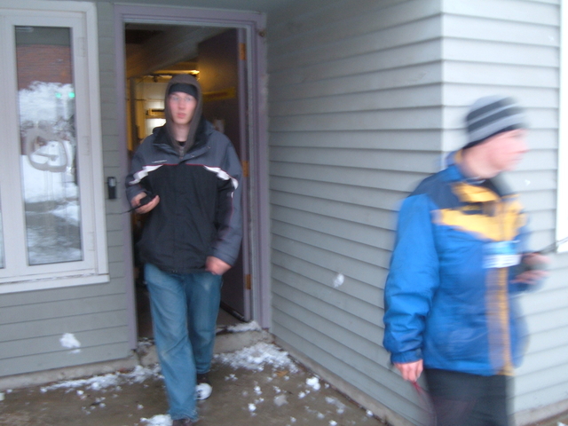 2008-01-14_0006