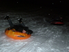 2008-01-14_0016